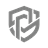 Pagado.lat logo